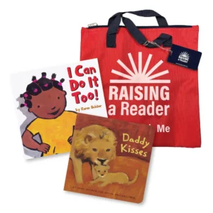 0-2-english-core-a-supplemental-building-block