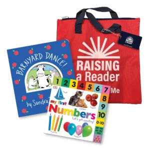 0-2-english-core-b-supplemental-building-block