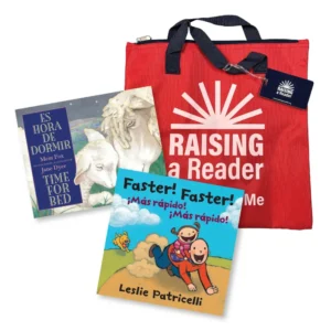 0-2-spanish-core-a-supplemental-building-block-bilingual