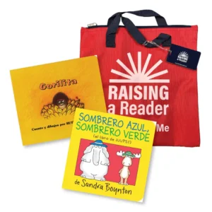 0-2-spanish-core-b-supplemental-building-block-mix-of-bilingual-monolingual