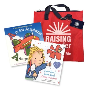 0-2-spanish-core-c-supplemental-building-block-mix-of-bilingual-monolingual