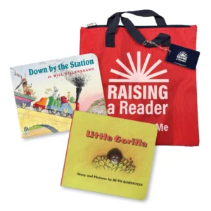 3-4-english-core-a-supplemental-building-block