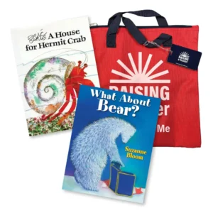 3-4-english-core-b-supplemental-building-block