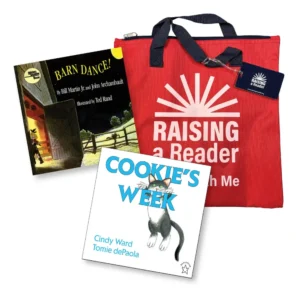 prek-english-core-a-supplemental-building-block