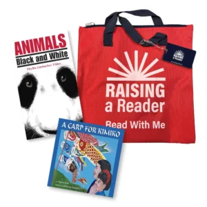 prek-english-core-b-supplemental-building-block