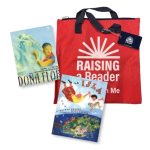 prek-spanish-core-b-supplemental-building-block-monolingual-spanish