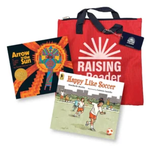 kinder-multicultural-supplemental-building-block