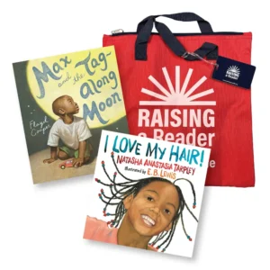 kinder-african-american-supplemental-building-block