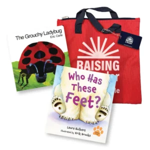 kinder-stem-supplemental-building-block