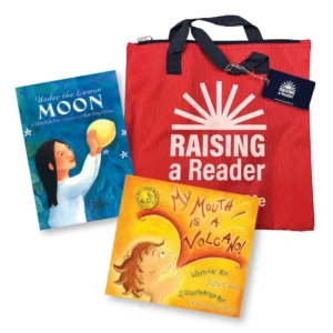 grade-1-english-core-b-supplemental-building-block