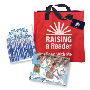 grade-1-spanish-core-a-supplemental-building-block