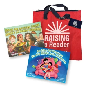 grade-1-spanish-core-b-supplemental-building-block