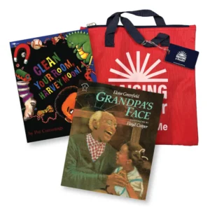 grade-1-african-american-supplemental-building-block