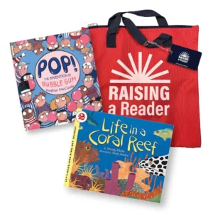 grade-1-stem-supplemental-building-block