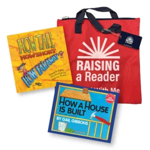 grade-2-stem-supplemental-building-block