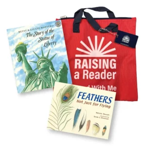 grade-2-non-fiction-supplemental-building-block