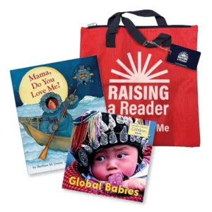 0-2-english-foundation-set