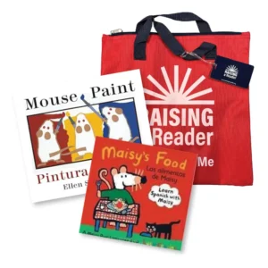 0-2-spanish-foundation-set