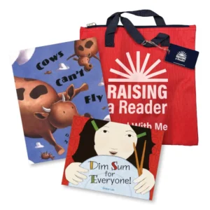 3-4-english-foundation-set