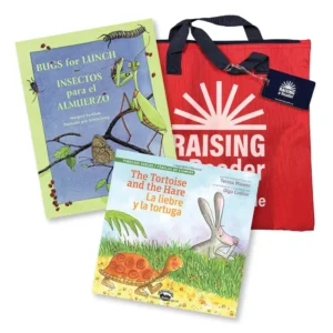 3-4-spanish-foundation-set