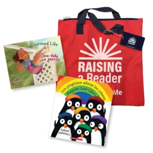 prek-spanish-foundation-set