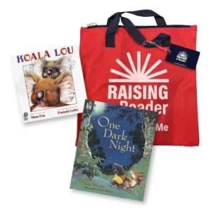 kinder-english-foundation-set