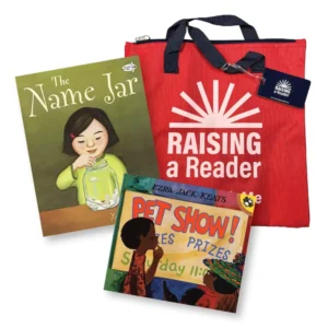 grade-1-english-foundation-set