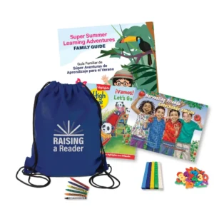 family-pack-for-children-entering-grades-1-2