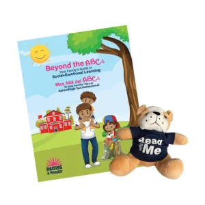 social-emotional-pack-with-3-books-for-k-2nd-grade