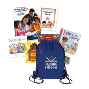 k-2nd-grade-family-starter-pack-bilingual