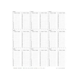 pocket-chart-name-cards-32-lines-pack-of-4