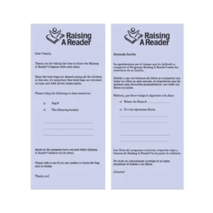 pocket-chart-bilingual-parent-notice-pad-of-50