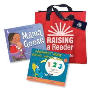 0-2-spanish-classics-refresher