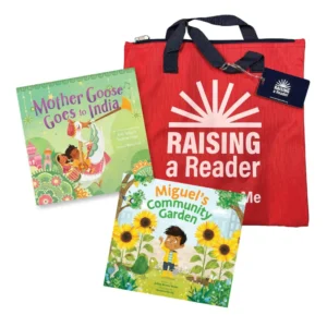 3-4-multicultural-refresher