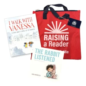 3-prek-social-emotional-learning