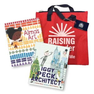 prek-english-steam-refresher