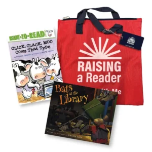 prek-english-classics-refresher