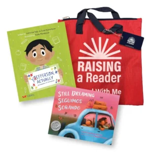 school-age-spanish-refresher