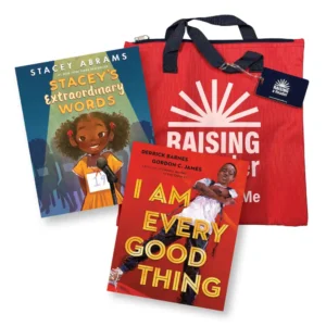 school-age-african-american-refresher