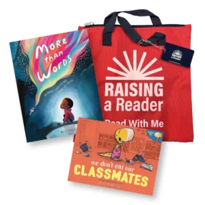 school-age-school-themed-refresher