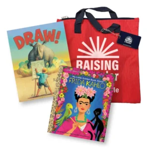 school-age-bilingual-steam-refresher