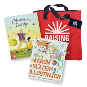 school-age-english-classics-refresher