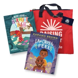 school-age-social-emotional-refresher