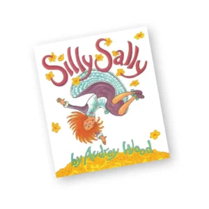 advanced-board-book-collection