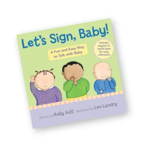 american-sign-language-collection-drop-ship