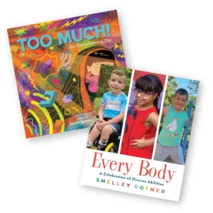 exceptional-diversity-collection-for-0-prek