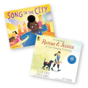 exceptional-diversity-collection-for-school-age