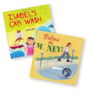 financial-literacy-special-collection