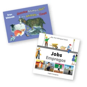 portuguese-0-5-collection