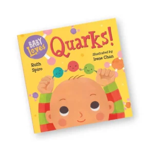 stem-collection-for-0-3-year-olds